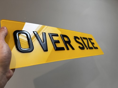 übergroße range rover - Übergroße,