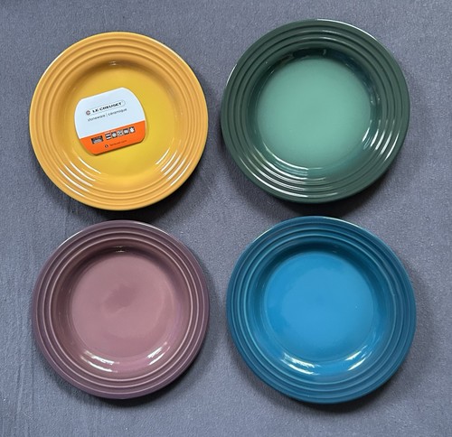 Creuset the botanique - the,