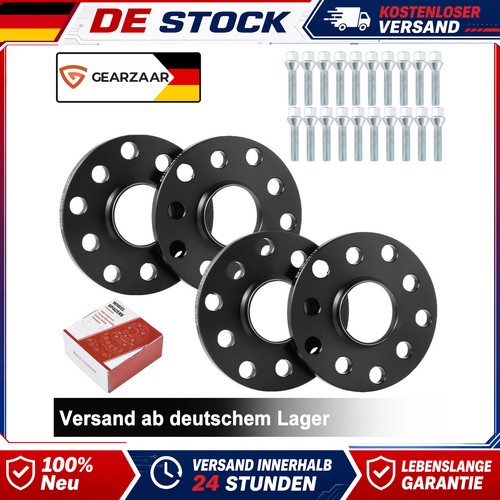 Track plates wheel - 4x,