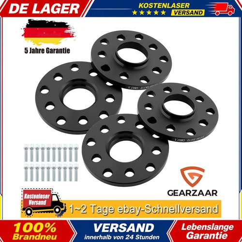 Track plates wheel - 4x,