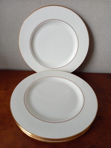 Lenox hannah gold - lenox,