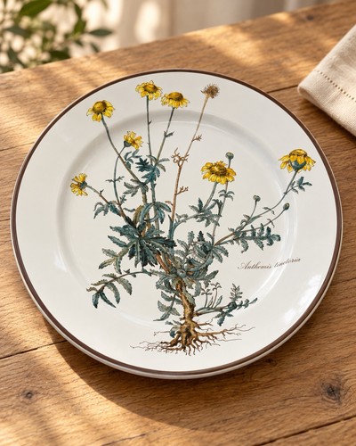 Villeroy boch botanica - villeroy,