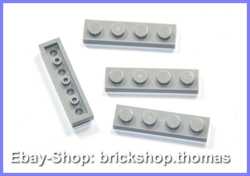 Lego platte platten 3710 - x,