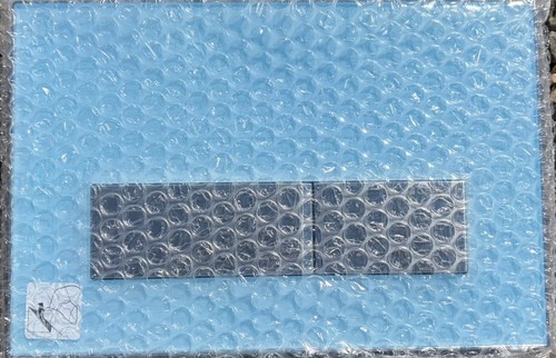 Geberit 115 788 sigma50 - 115.788.11.1,