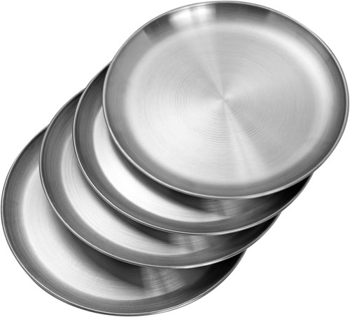 Stück cm edelstahl - 2,