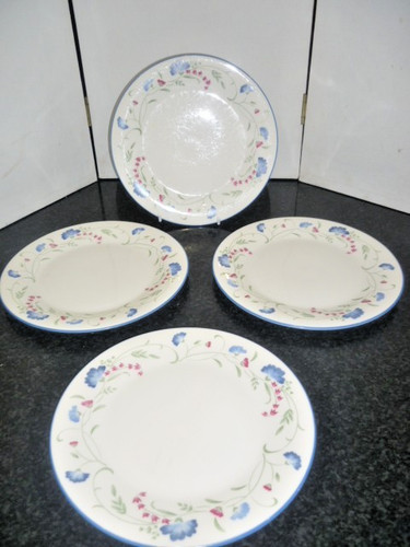 Royal doulton expressions - doulton,