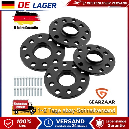 Track plates wheel - 4x,