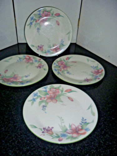 Royal doulton expressions - doulton,