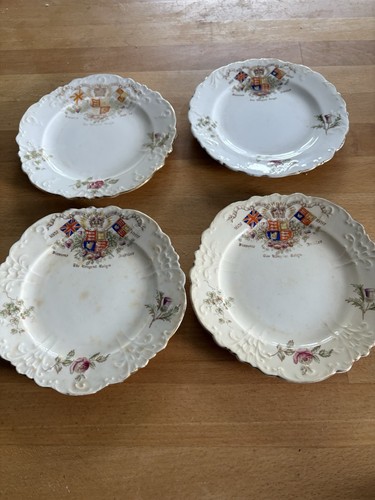 Queen victoria 2897 diamond - 2897,