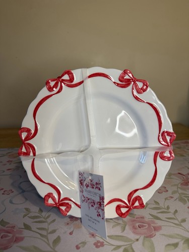 Shabby chic melamin - melamin, 4