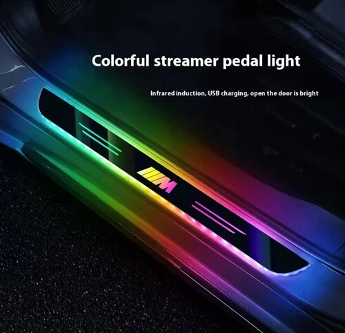 Stück bmw serie led - stück,