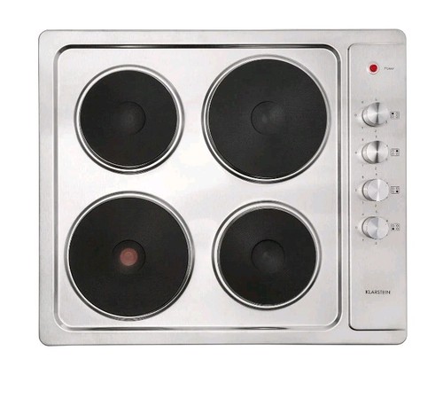 Elektroherd kochfeld platten - elektroherd,