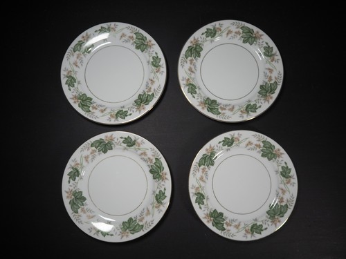 Teller noritake daphne 5312 - daphne,