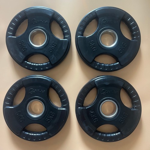 Kg tri grip - tri,