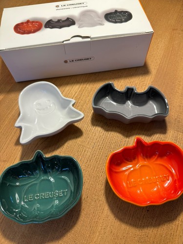 Cruset halloween teiliges - 4,