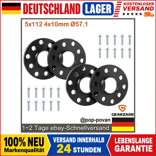 Track plates wheel spacers - track,