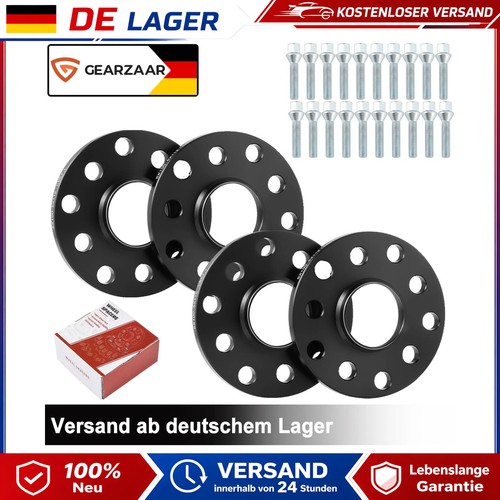 Track plates wheel spacers - plates,