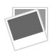 Vintage reclaimed - vintage,