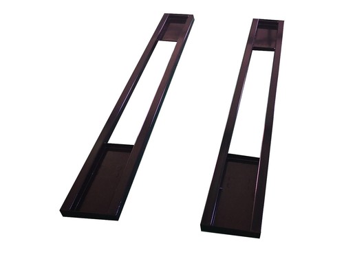 Kwik lift - kwik,