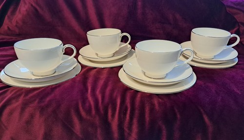 Royal doulton classics - doulton,