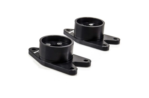 Mts technik camber plates - mts,