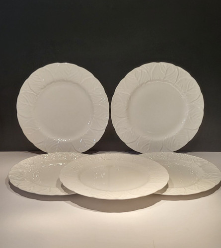 Coalport wedgwood - 5,