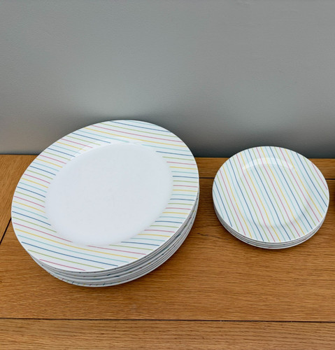 Sainsbury argos home - argos,