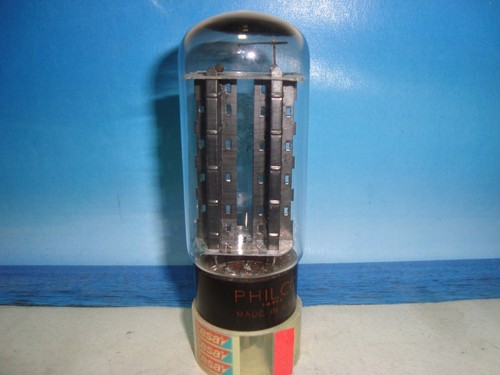 5u4gb 5u4 philco - #, black