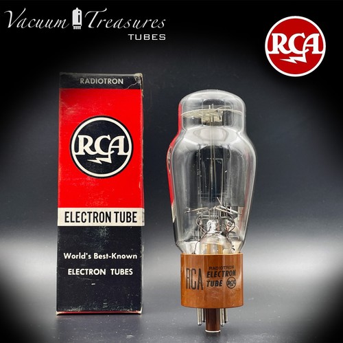 5r4gy rca schwarze platten - rca,