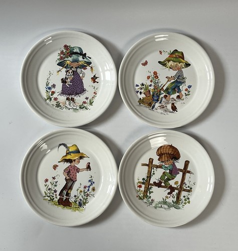Vintage 70er jahre gisela - 70er,
