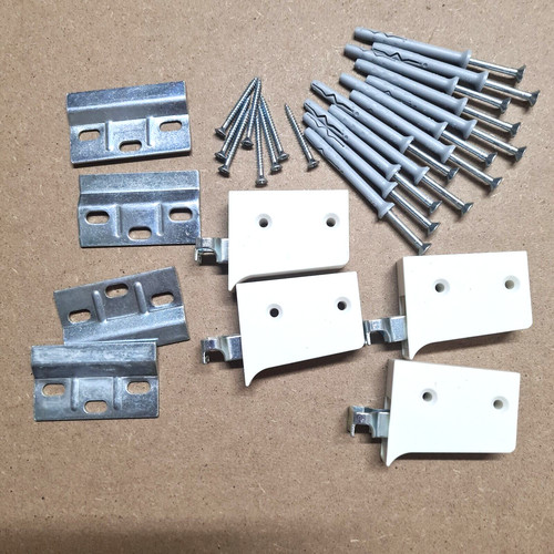 Küche wand schrank - schrank, aufhänger
