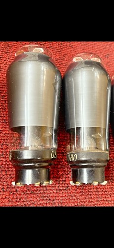 Telefunken al4 mesh - telefunken,