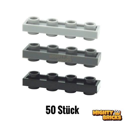 50x plates modified - plates,