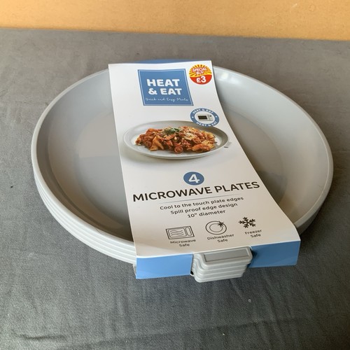 Packung mit - , 4