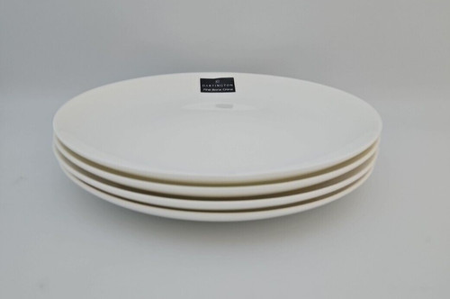 Dartington beilagenplatten - 4,