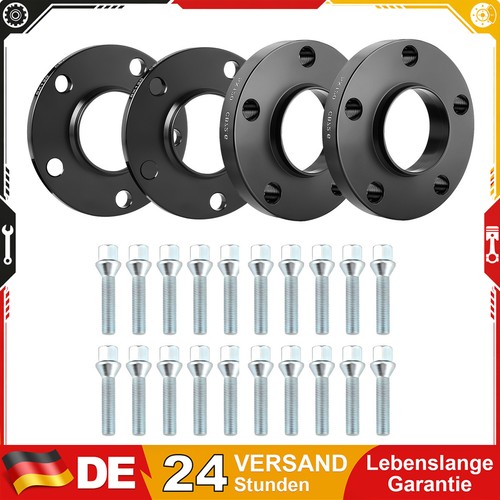 Stück track plates - stück,