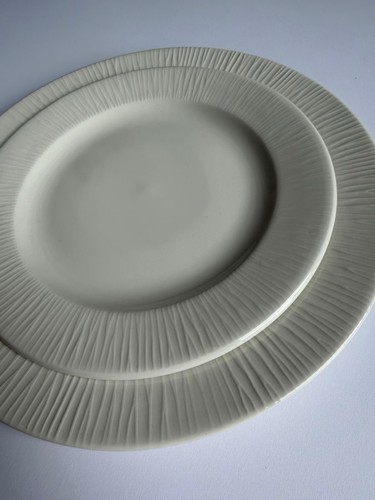 Churchill bamboo grey - bamboo,