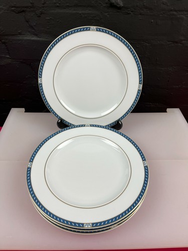 Rosenthal idillio reve - 4,