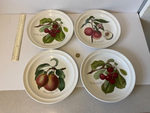 Portmeirion pomona obst - x,