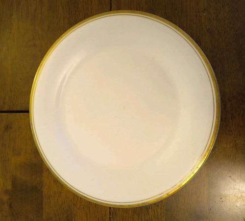 Royal doulton england - doulton,