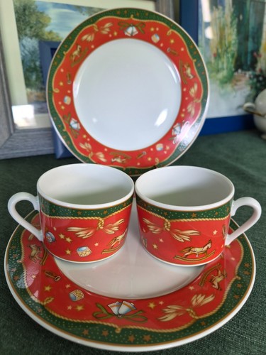 Botticelli design - botticelli,