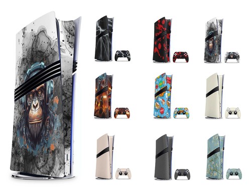 Ps5 pro playstation - pro, 5