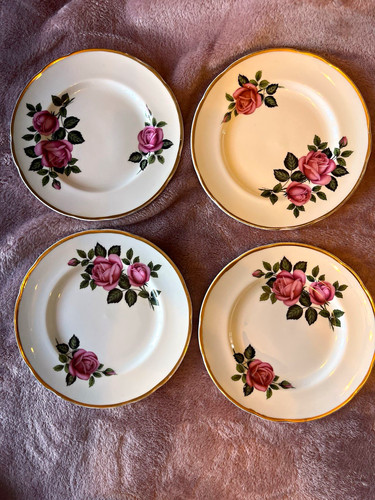 Vintage lubern bone - vintage,